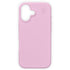Ideal of Sweden Silicone Case MagSafe iPhone 16 IDSICMSI2461498